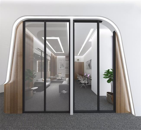 辦公室裝修異味太重怎么辦？看看這些辦法，超實(shí)用！