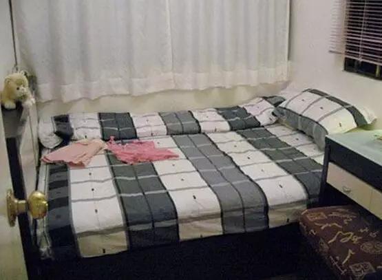 20個壞風(fēng)水：漏財 短命 百病纏身 不可不知！