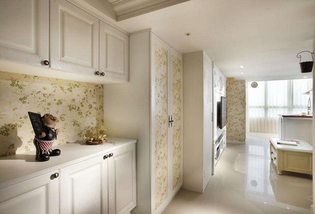 讓我來告訴您客廳裝修風(fēng)水忌諱！