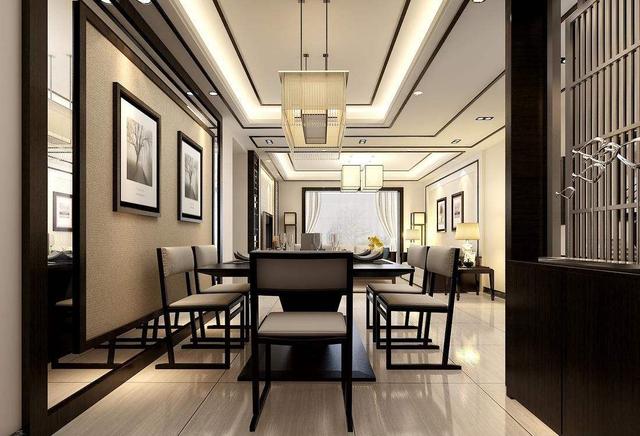 朋友們，這些客廳裝修的技巧你一定要知道！