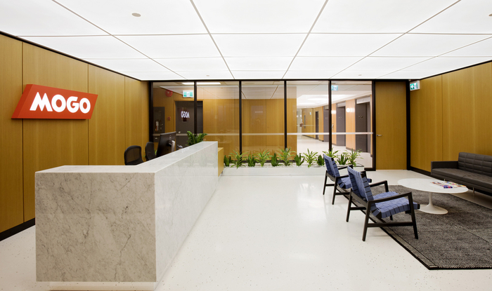 傳統(tǒng)裝修風(fēng)格還是現(xiàn)代裝修風(fēng)格？不用愁，教你打造心儀的