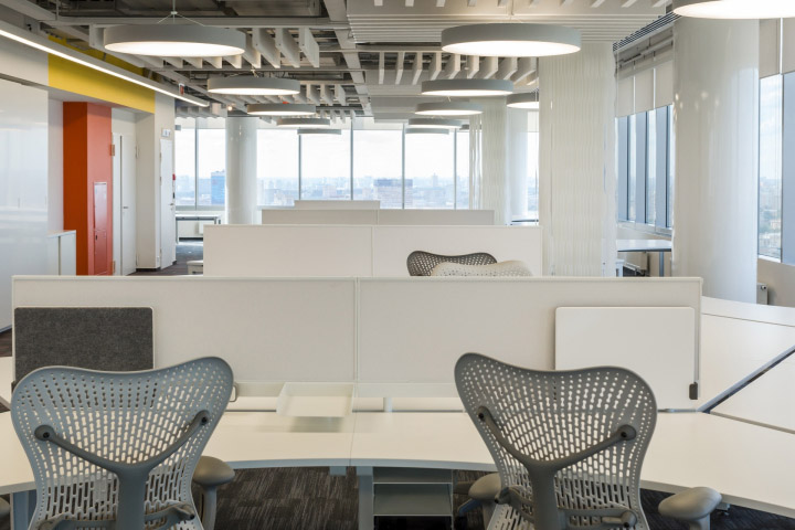 辦公室裝修時(shí)空調(diào)該如何清洗維護(hù)？