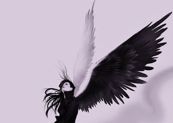 裝修第三方平臺，是裝修行業(yè)的天使還是惡魔