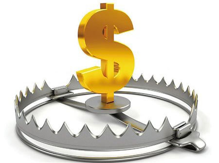 “低價裝修”價格戰(zhàn)打了這么多年，到底誰虧了