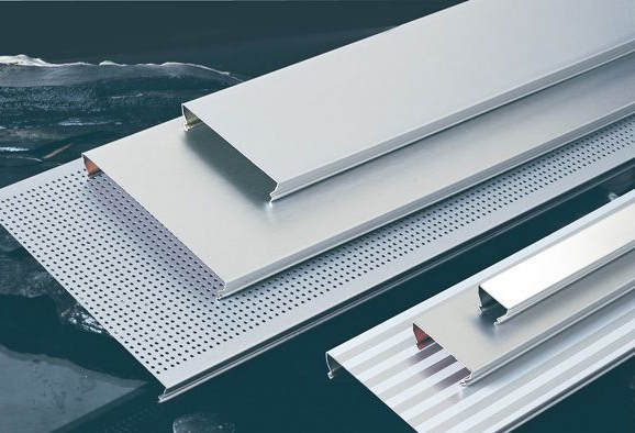 2017年辦公室這樣裝修設(shè)計，既省錢又舒適