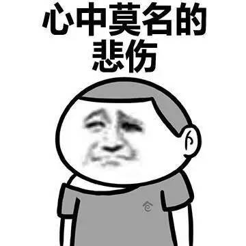 上海房價這么貴，不好好設(shè)計辦公室就是一種浪費(fèi)。