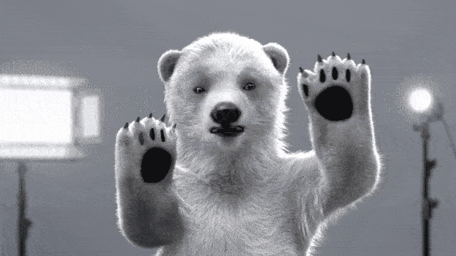 震驚！辦公室里99%都得了這個病，不及時解決危害一生！