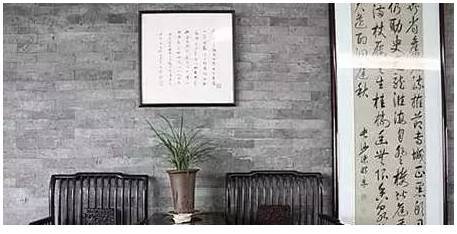 1㎡，讓你愛(ài)上閱讀！