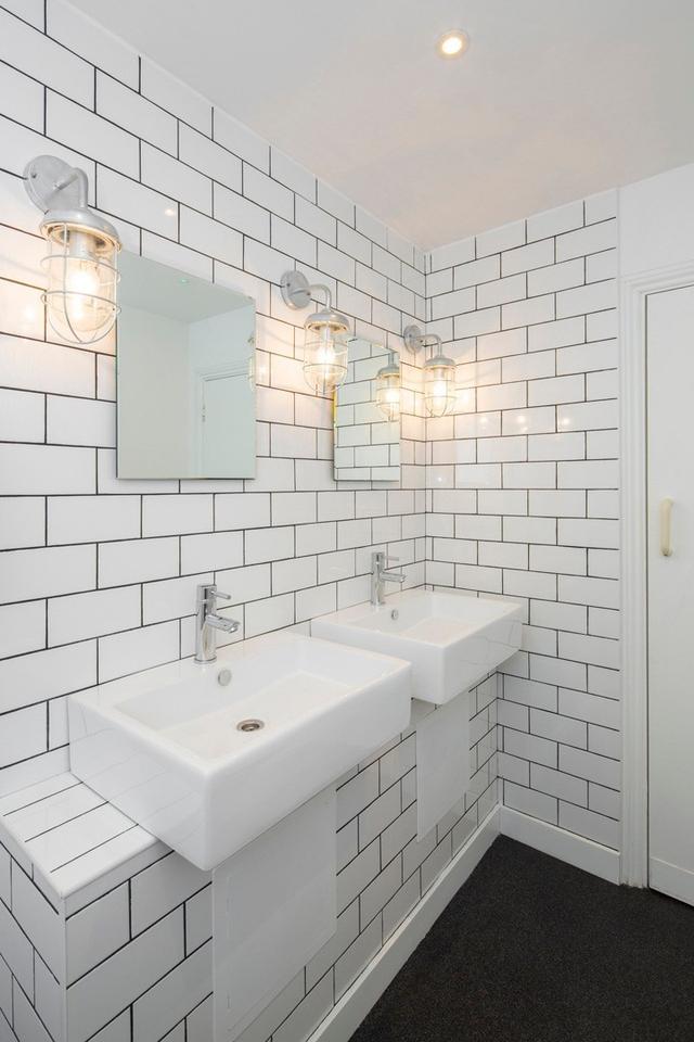 150億市場潛力，辦公室裝修也要開始考慮狗狗的感受了