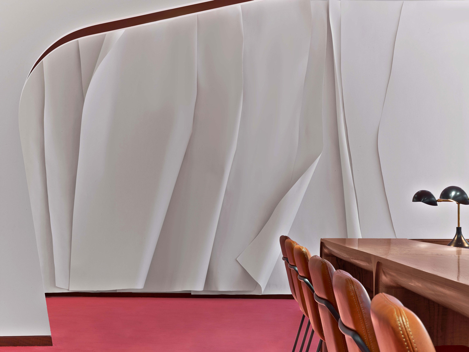 辦公空間，辦公室設(shè)計(jì)，科技公司辦公室設(shè)計(jì)，創(chuàng)意辦公室，現(xiàn)代風(fēng)格辦公室