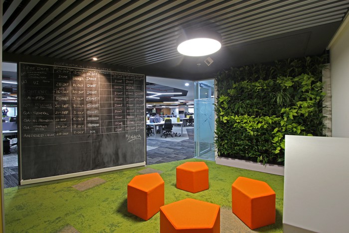 物品擺設要注意哪5個地方？