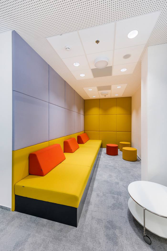 夏天裝修要注意哪七個(gè)隱患？