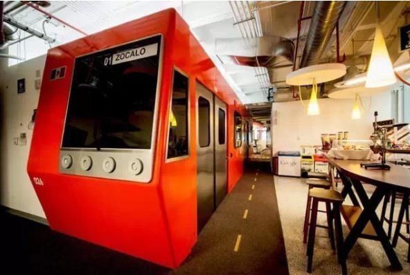 辦公室裝修中要注意哪些功能區(qū)的設(shè)計(jì)？