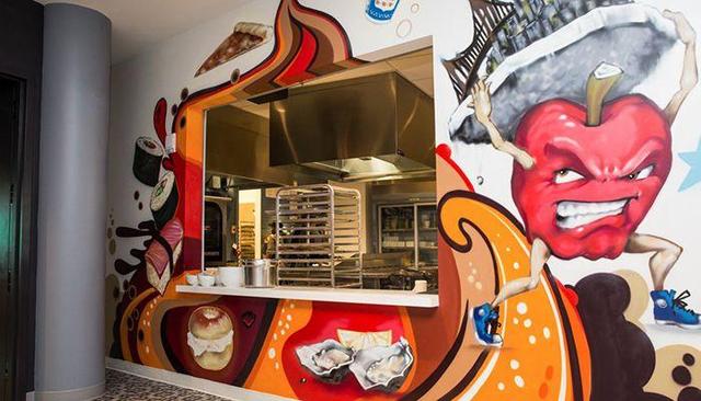 高端辦公室裝修可從哪些方面出發(fā)打造？