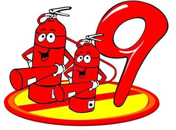 辦公室裝修中消防工作很重要，需注意以下細(xì)節(jié)工作