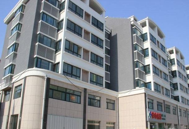 買了幾百萬的房子、收貨（交樓）你會驗(yàn)貨嗎？（純干貨）