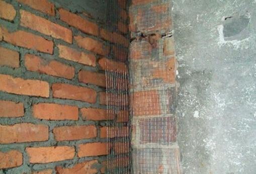 買了幾百萬的房子、收貨（交樓）你會驗貨嗎？（純干貨）