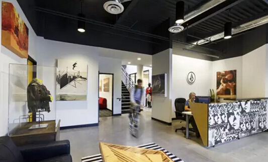 個(gè)性的流行風(fēng)，持續(xù)高歌！