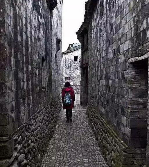 行家的＊＊辦公室設(shè)計心得分享