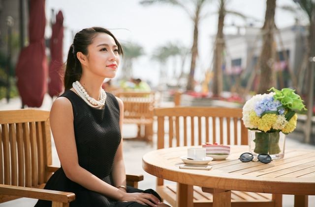 女神們喜歡的室內設計有有哪些？