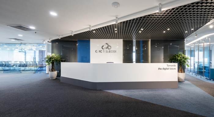 辦公室門口放什么植物好？適合放公司門口的植物有哪些？