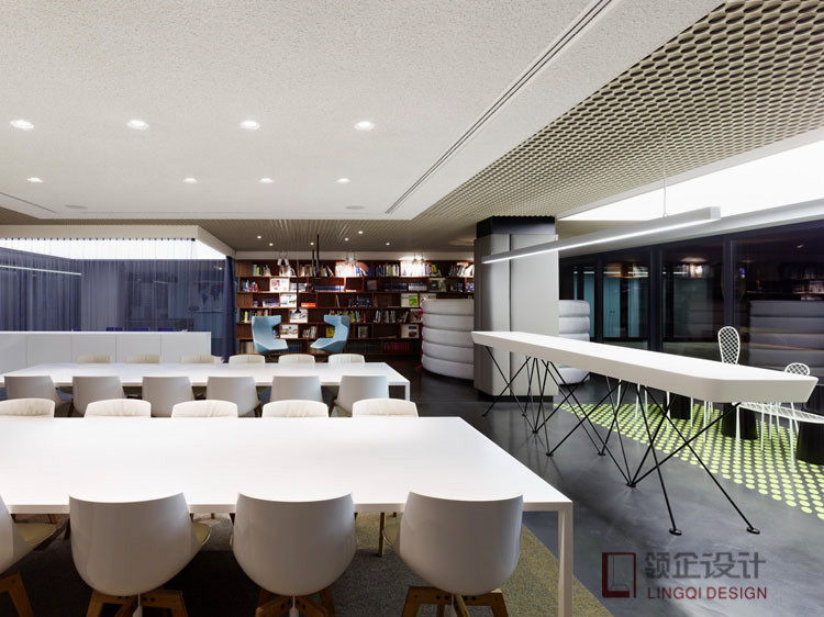 上海辦公室防水涂料施工問(wèn)題，防水涂料施工工藝流程