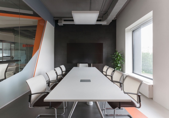 辦公室裝修應注意哪些小細節(jié)