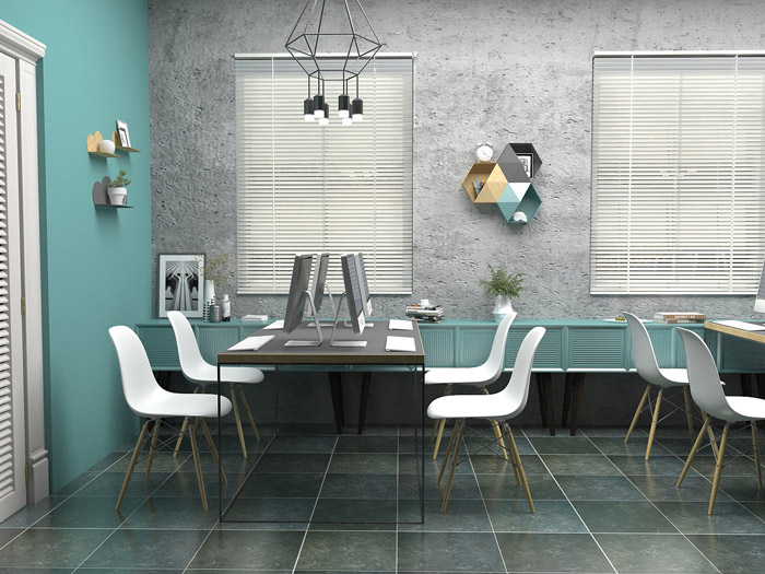 辦公室裝修工程驗(yàn)收包括什么？