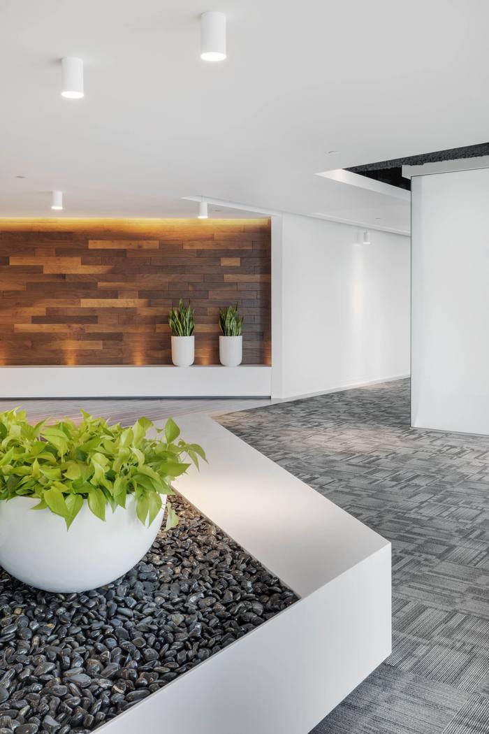 廣告公司辦公室如何裝修設(shè)計(jì)？把握這幾點(diǎn)，美呆了！