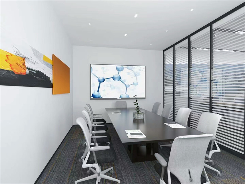 辦公室裝修設(shè)計(jì)一般多少錢一個(gè)平方？辦公室裝修注意事項(xiàng)