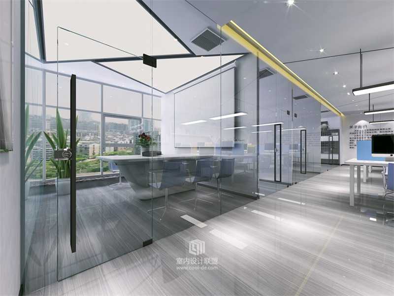 上海辦公室裝修防火涂料耐火時(shí)間如何達(dá)標(biāo)認(rèn)證？