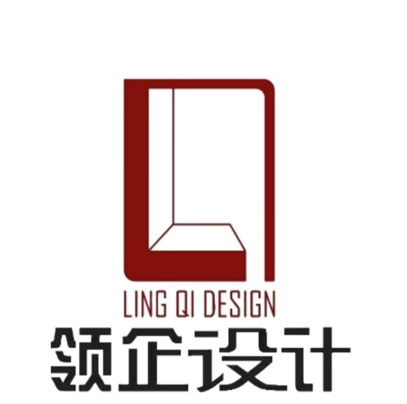 上海辦公室裝修設(shè)計(jì):?jiǎn)T工舒適度優(yōu)先的辦公室設(shè)計(jì)要點(diǎn)