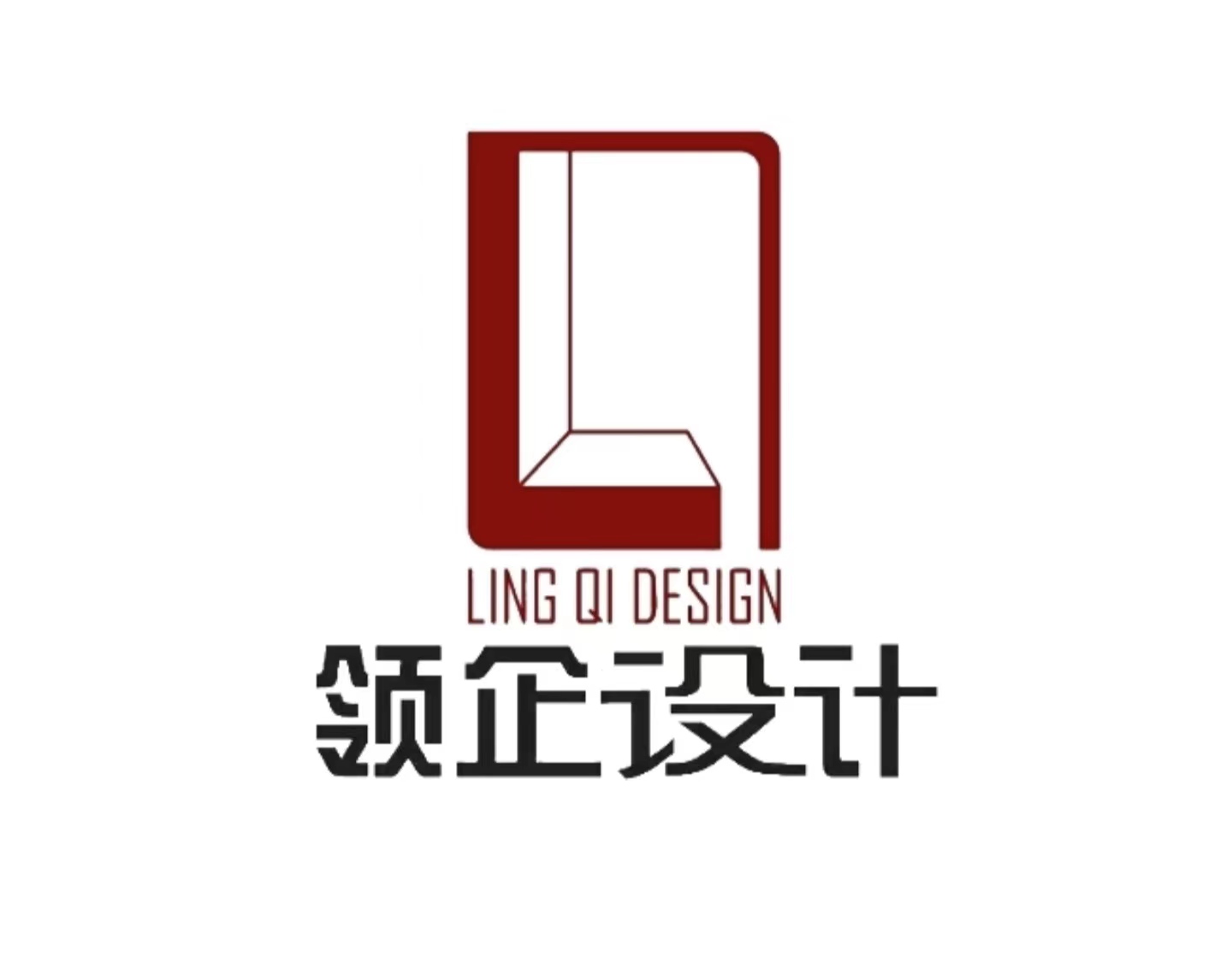 上海辦公室裝修：圖紙審核流程詳細(xì)步驟,避坑省下10萬