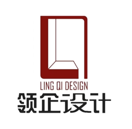 上海辦公室裝修水太深！這份“避坑省錢(qián)清單”請(qǐng)你收好