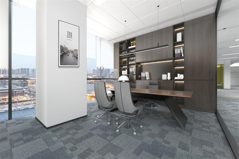 1753927022263127.jpeg 13390996770964000.jpeg