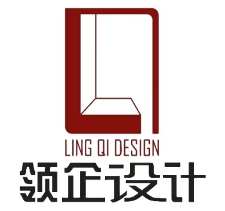 1757035404478928.png wechat_2025-08-18_103220_593.png