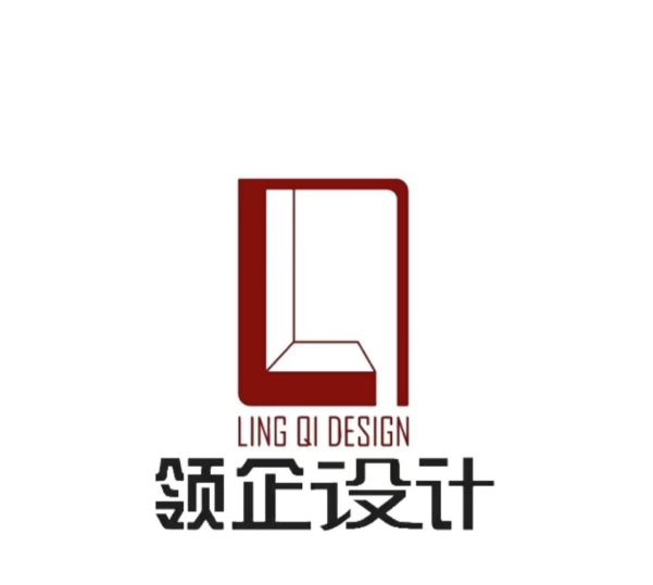 1761528683716299.png 10.9.png